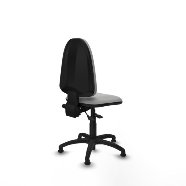 S5708166_5