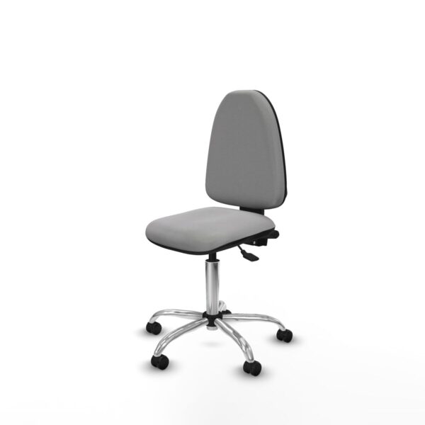 S5708167_1