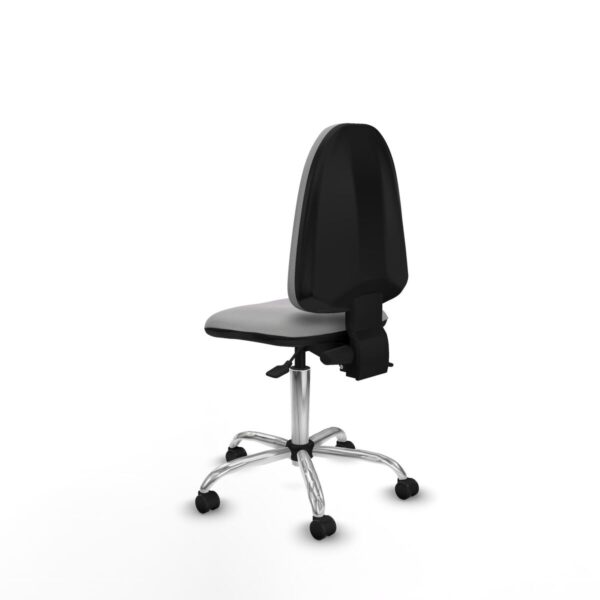 S5708167_3