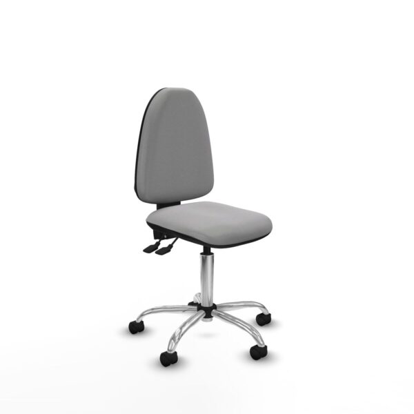 S5708168_0