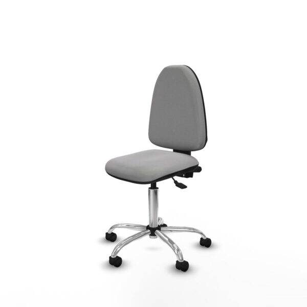 S5708168_6