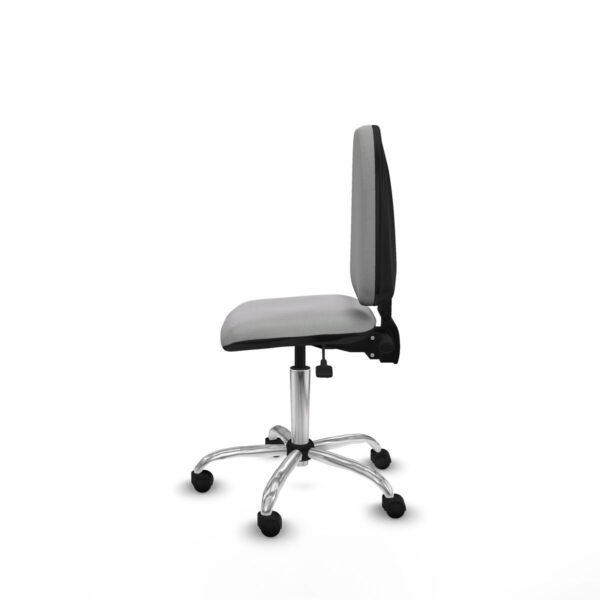 S5708168_1