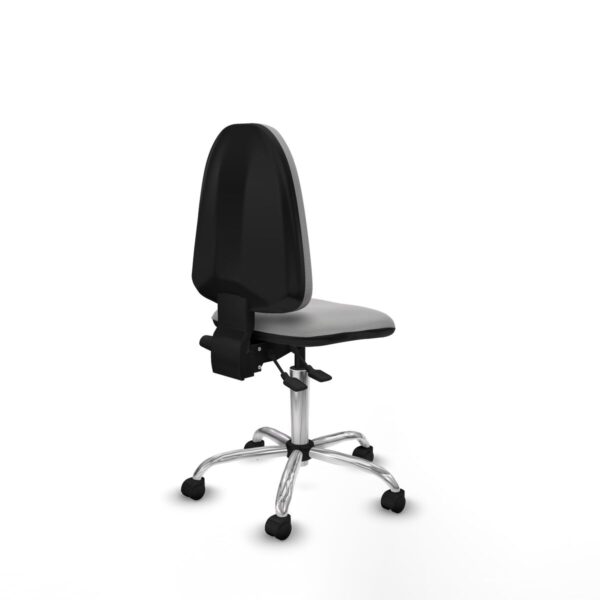 S5708168_4