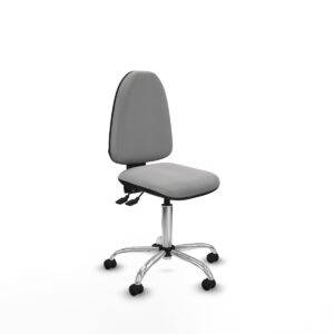 S5708169_0