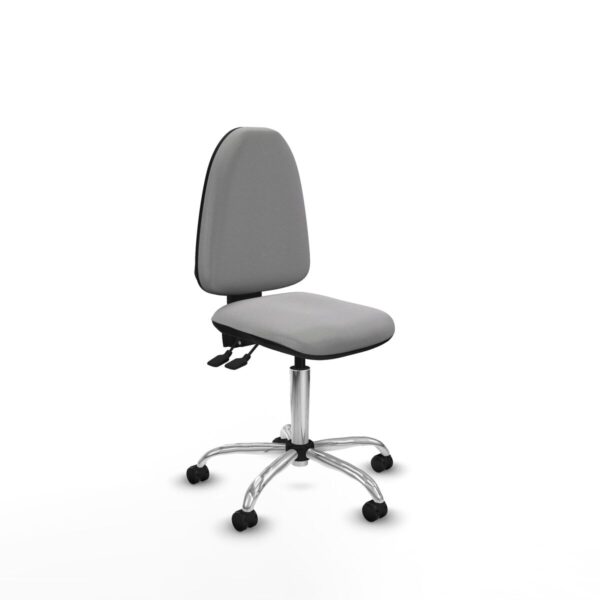 S5708169_0