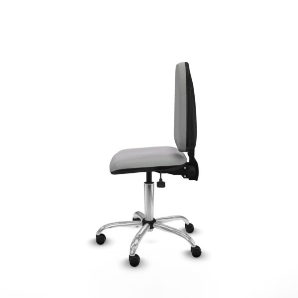 S5708169_2