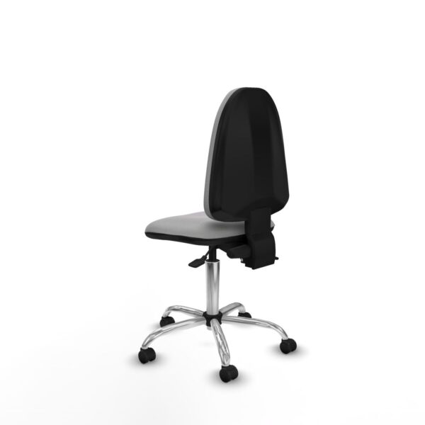 S5708169_3