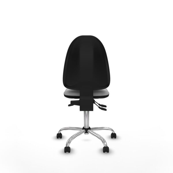 S5708169_4