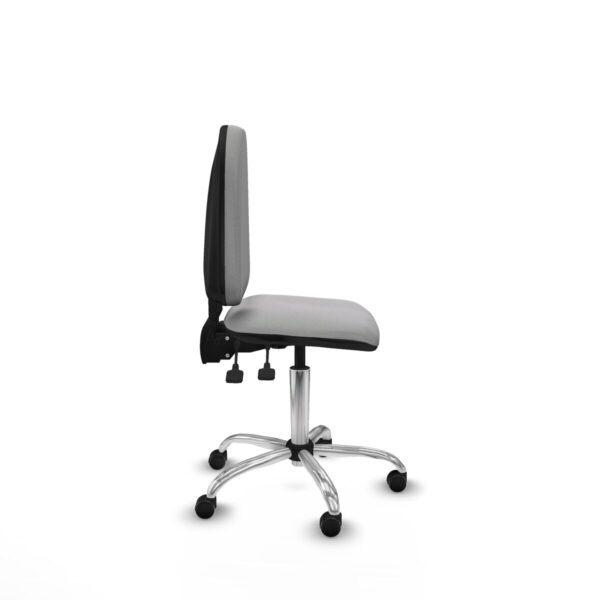 S5708169_6