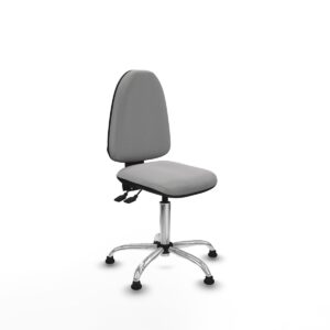 S5708170_0