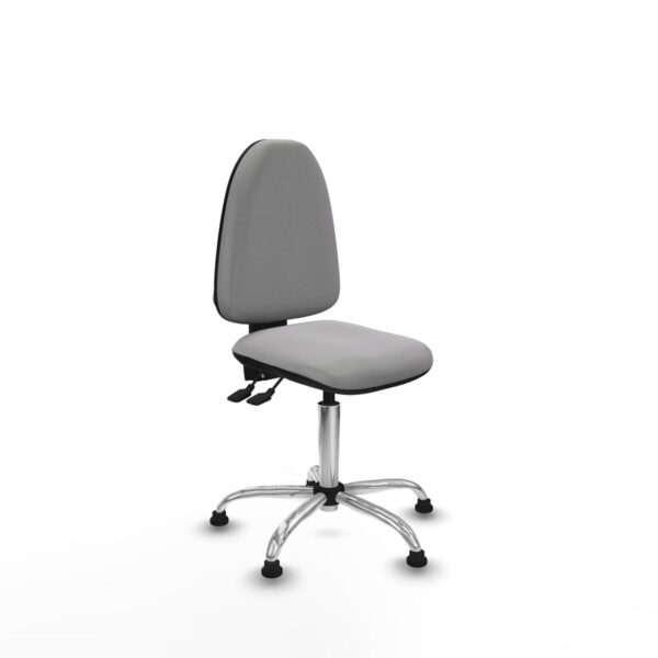 S5708170_0