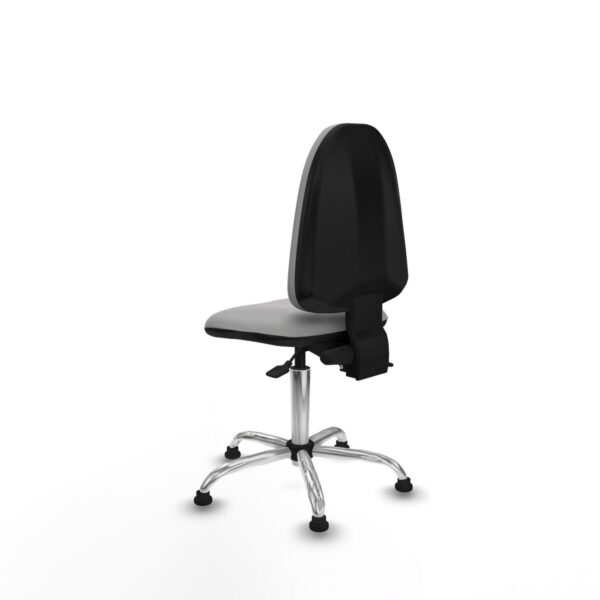 S5708170_3