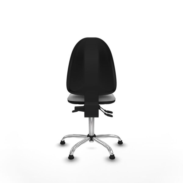 S5708170_4
