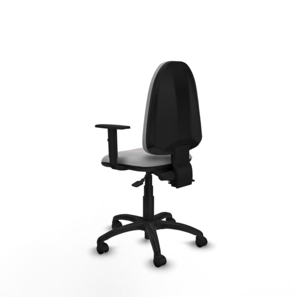 S5708172_3