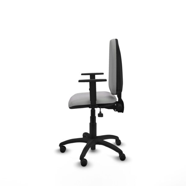 S5708173_2