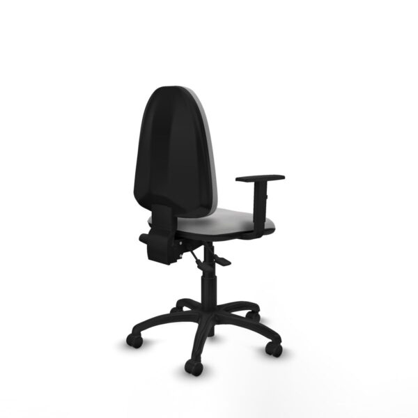 S5708173_5