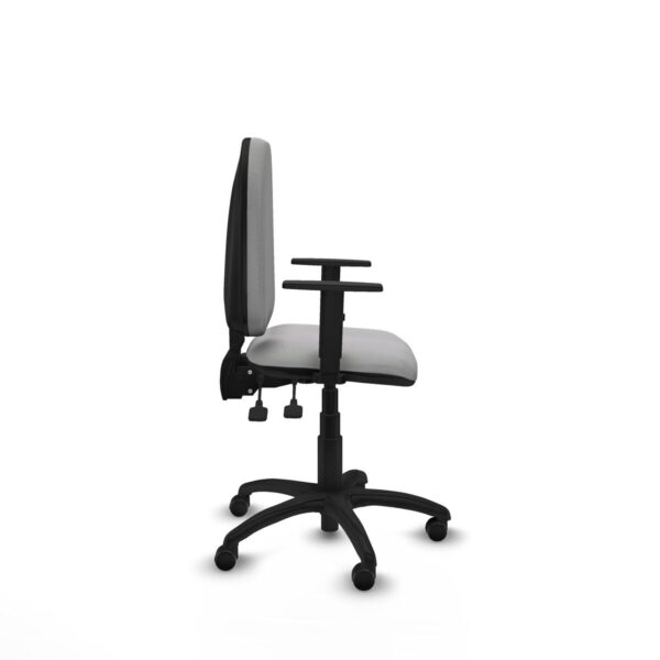 S5708173_6