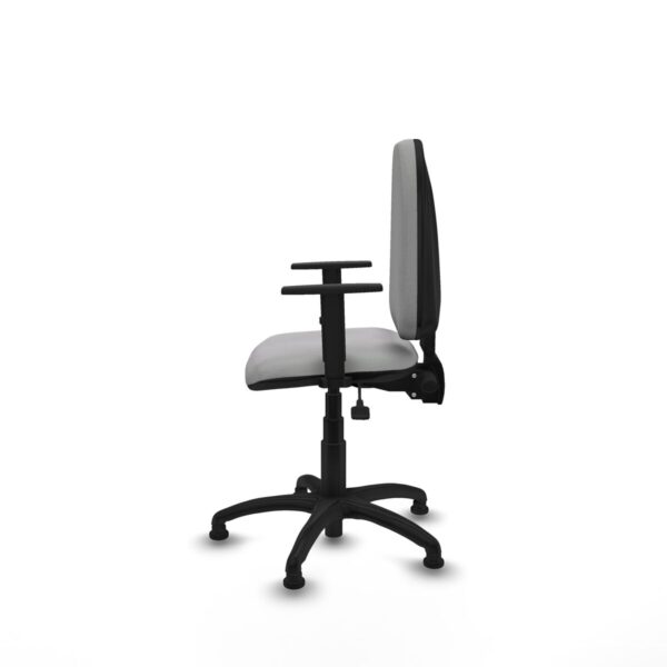 S5708174_2