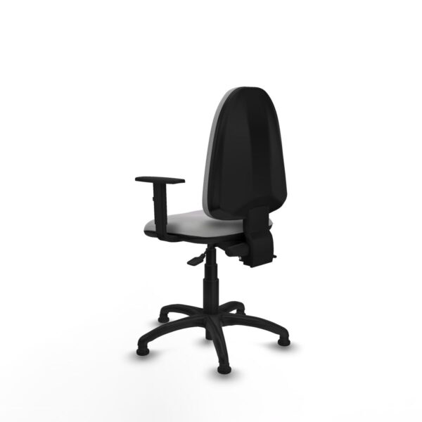 S5708174_3
