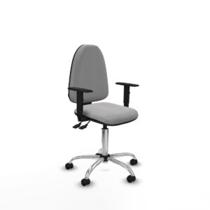 S5708175_0
