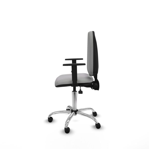S5708175_2