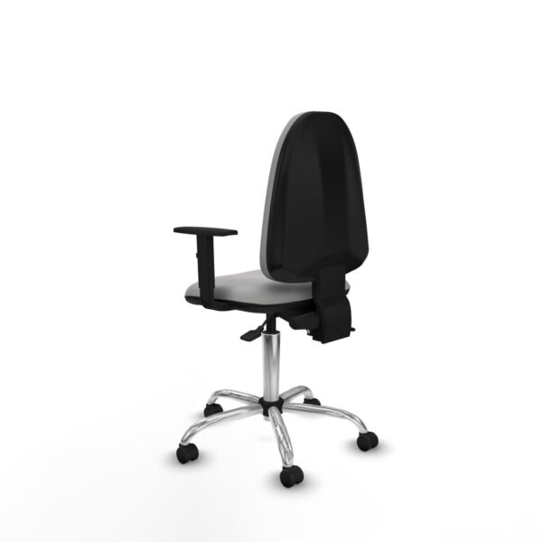 S5708175_3