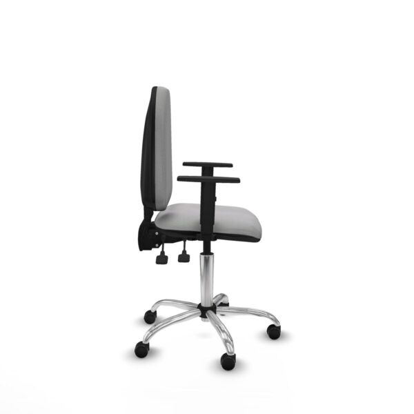 S5708175_6