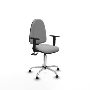 S5708178_0