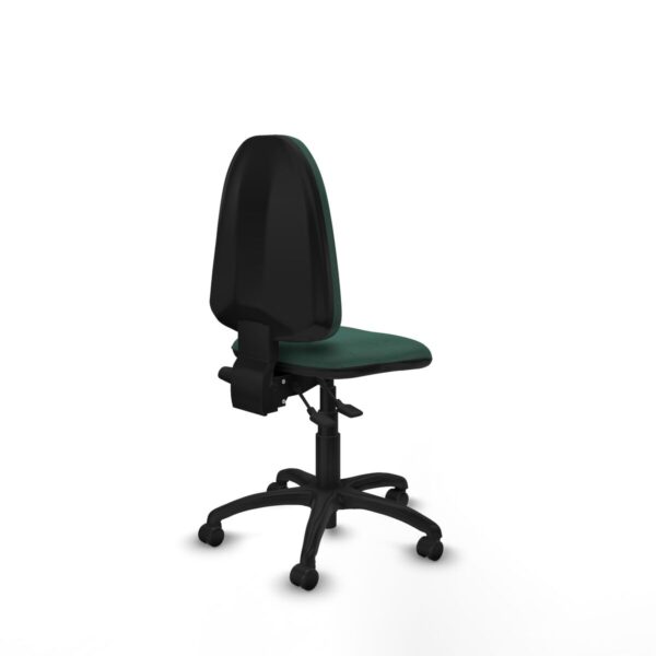 S5708195_5