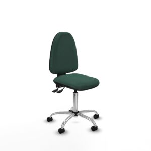 S5708200_0