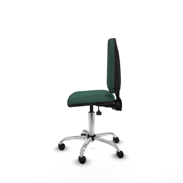 S5708200_2