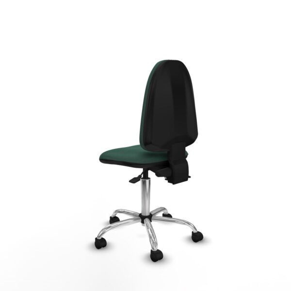 S5708200_3