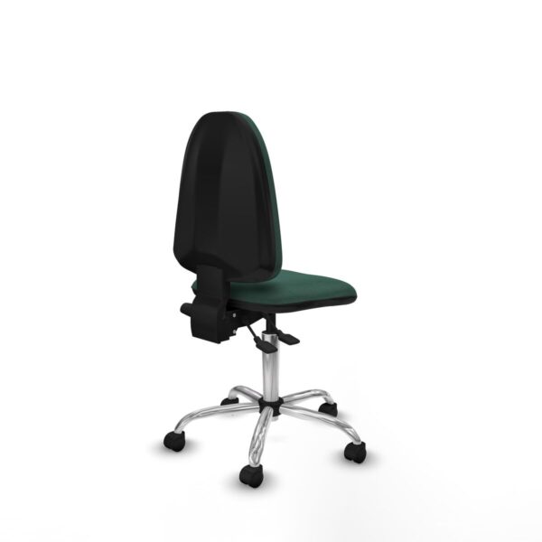 S5708200_5