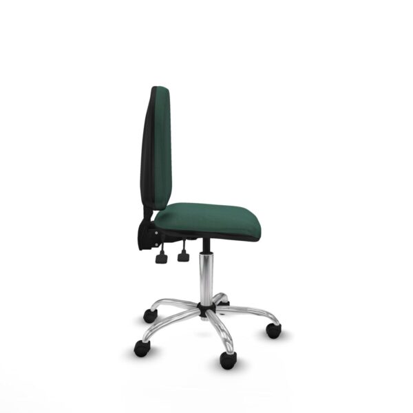 S5708200_6