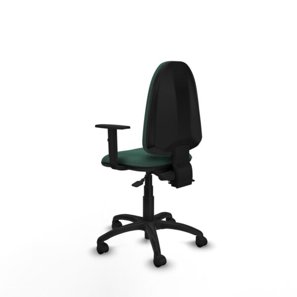S5708204_4