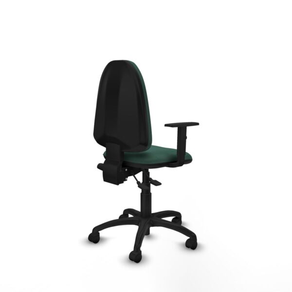 S5708204_6