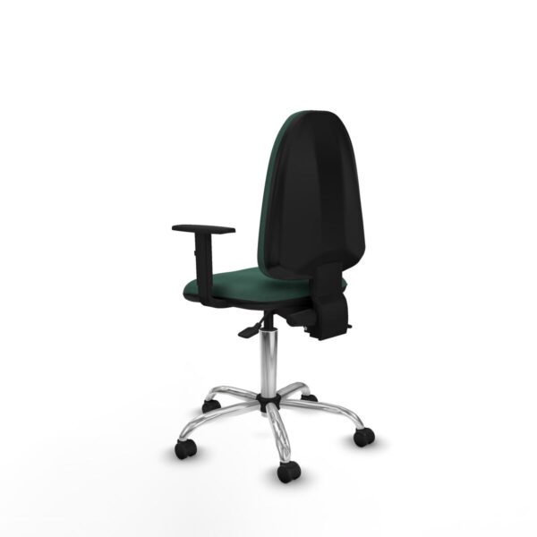 S5708207_3