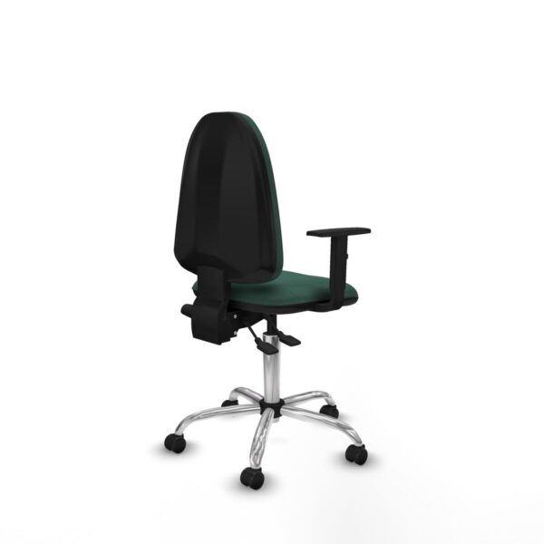 S5708207_5