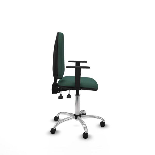 S5708207_6