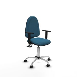 S5708239_0