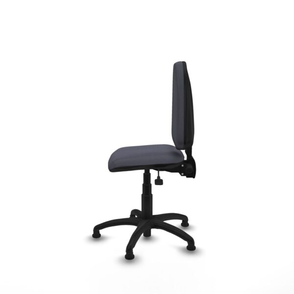 S5708358_2