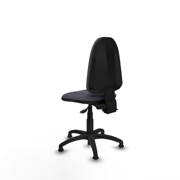 S5708358_3