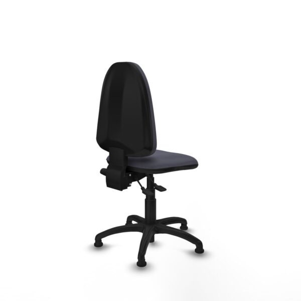 S5708358_5