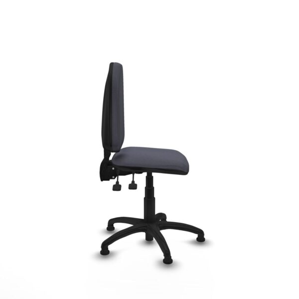 S5708358_6