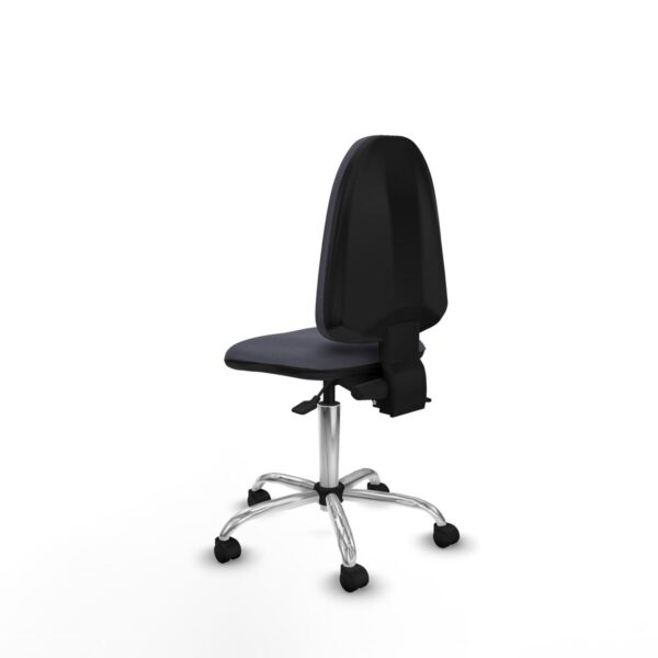 S5708360_3