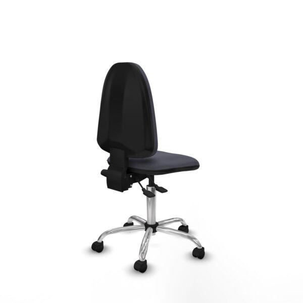 S5708360_5