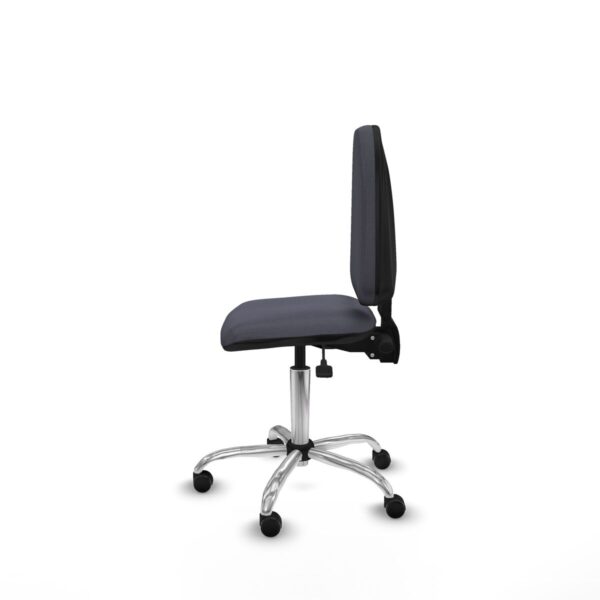 S5708361_2