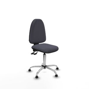 S5708362_0