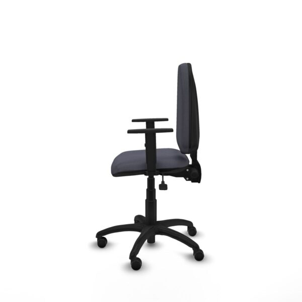 S5708363_2