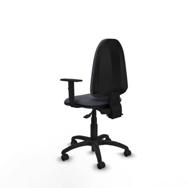 S5708363_3
